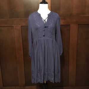 Francesca’s | Dress Size Small
